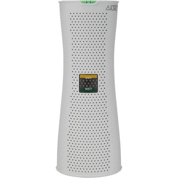 CCP EX-3955-00 小型除湿器 DRY BOSS専用シリカゲル