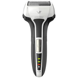 IZUMI(家電、工具) シェーバー 電気シェーバー メンズ IZUMI(家電、工具) シェーバー 電気シェーバー メンズ