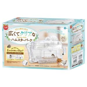 グラスハーモニー600N ( 1個 ) : ペットランドYahoo!店 - 通販 - Yahoo