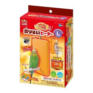 お買い得セット マルカン 外付け保温ボード L ＋ ミニマルサーモ