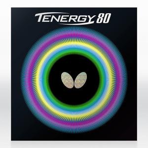 バタフライ（Butterfly） 卓球 ラバー ディグニクス05 ブラック 黒 2.1