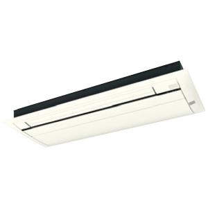 ダイキン（DAIKIN） DAIKIN BC40JF-WF フレッシュホワイト 天井埋込