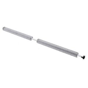 ダイキン DAIKIN KAB983A4 エアコン用ダストブラシ