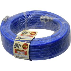 SK11 ボールバルブ 2MXコック AB-9 : XPRICE Yahoo!店 - 通販 - Yahoo