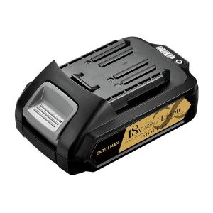 高儀（TAKAGI） SL-BGGT185-CS EARTH MAN SHARE LINK 18V充電式ギア