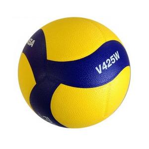 Mikasa バレーボール用品の商品一覧 スポーツ 通販 Yahoo ショッピング