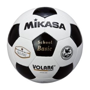 molten（モルテン） ペレーダ3000 F5L3000 サッカーボール 5号球 検定