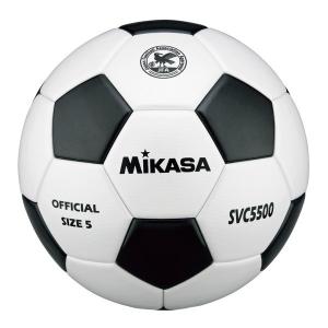 molten（モルテン） サッカーボール 5号球 天皇杯 試合球 検定球