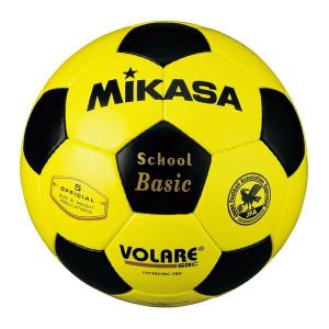 molten（モルテン） サッカーボール 5号球 天皇杯 試合球 検定球