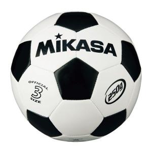 molten（モルテン） サッカーボール 5号球 天皇杯 試合球 検定球