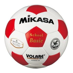 molten（モルテン） サッカーボール 5号球 天皇杯 試合球 検定球
