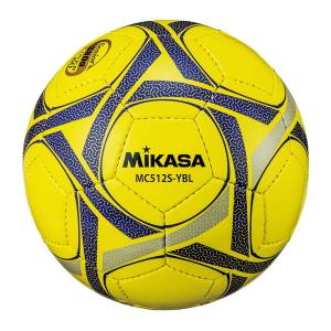 molten（モルテン） サッカーボール 5号球 天皇杯 試合球 検定球