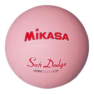 MIKASA　ディスプレイ　プレート PUP-B2551 ディスプレイスタンド | 製品情報 | HAMILeX