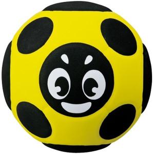 EVERNEW（エバニュー） 法人限定 EKM201 抗菌Cマット滑止付9号90×180×6