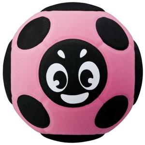 ゴムボール Amazon.co.jp: 250個 小さな弾むボール 0.78インチ/20mm ゴム製