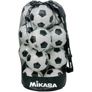 MIKASA（ミカサ） FS500C-YG-JF7SA ソサイチ ボール 5号球 ソサイチ