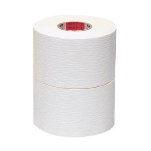 EVERNEW（エバニュー） 法人限定 ETB016 ゴムマットECO10 メーカー直送