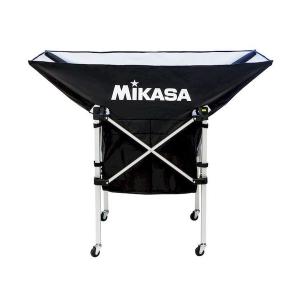 MIKASA（ミカサ） MIKASA AC-AN200 FIVB認定・JVA公認インドア
