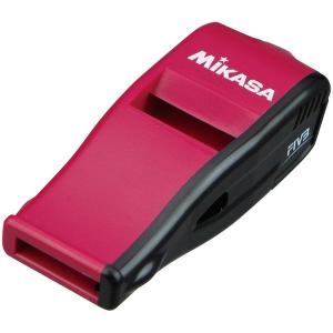 MIKASA（ミカサ） MIKASA AC-AN200 FIVB認定・JVA公認インドア