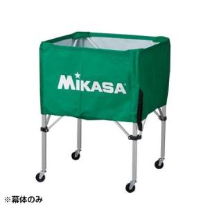 MIKASA（ミカサ） MIKASA AC-AN200 FIVB認定・JVA公認インドア