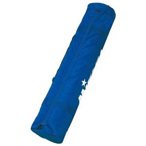 MIZUNO（ミズノ） 送料無料 バレーボール収納カゴ バレーボール用品