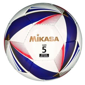 ♪@モルテン)ヴァンタッジオ３000５号球　JFA検定球　日本サッカー協会 molten（モルテン） サッカーボール 5号 検定球 ヴァンタッジオ3000