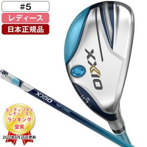 ゼクシオ ハイブリッド DUNLOP ダンロップ トゥエルブ