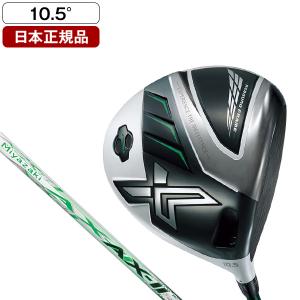 【美品】XXIO X eks 2022 1W 9.5° ドライバー メンズ S XXIO ダンロップ ゼクシオ ドライバー (2022) eks XXIO(2022