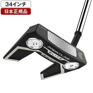 Cleveland Golf（クリーブランドゴルフ） Cleveland Golf Frontline