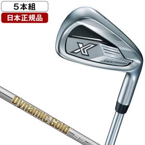 【新品】ダイナミックゴールド95 R300 5-PW 6本セット 2026年5月】ダイナミックゴールド 95 r300（アイアンセット）の