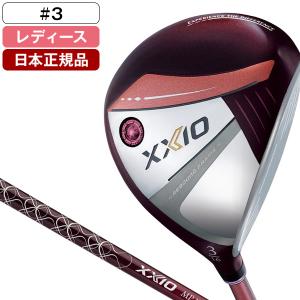 Callaway（キャロウェイ） EPIC MAX FAST 5W レディース フェアウェイ
