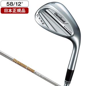 FOURTEEN 日本正規品 フォーティーン FRZ パールサテン仕上げ ウエッジ