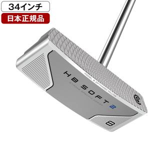 Cleveland Golf（クリーブランドゴルフ） Cleveland クリーブランド
