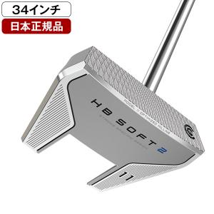 Cleveland Golf（クリーブランドゴルフ） 日本正規品 クリーブランド