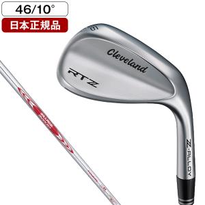 MIZUNO（ミズノ） The Craft Wedge ザ・クラフト ウェッジ Modus 105 S