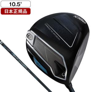 ゼクシオ14ドライバー 10.5° （R） : ゴルフショップヨシイ - 通販