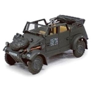 FIRST:43 1/43 三菱 パジェロ 4WD 2010 パールホワイト 完成品ダイ