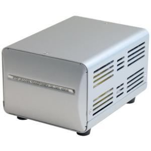 カシムラ(Kashimura) 大型変圧器 Kashimura（カシムラ） NTI-20 海外国内用薄型変圧器220-240V/1500VA
