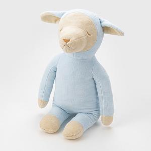 三英貿易 スーパーマリオ ALL STAR COLLECTION ぬいぐるみ AC46 ピンク