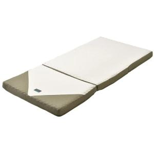 西川（nishikawa） マットレス 高反発 シングル 9cm フェスタ 2 高反発