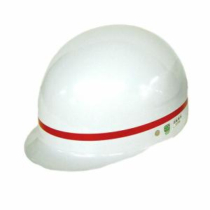 日本パレード 89712 カポルヘルメット ウォルナット Lサイズ : XPRICE