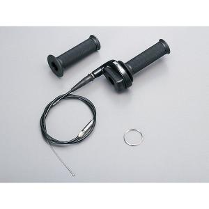 DAYTONA（デイトナ） D19256 クランプバー Ninja ZX-25R/SE専用 マルチ