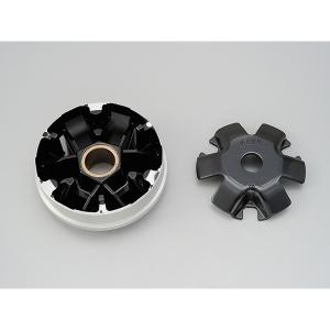 DAYTONA（デイトナ） D31060 スーパーハイスピードプーリー&ランプ