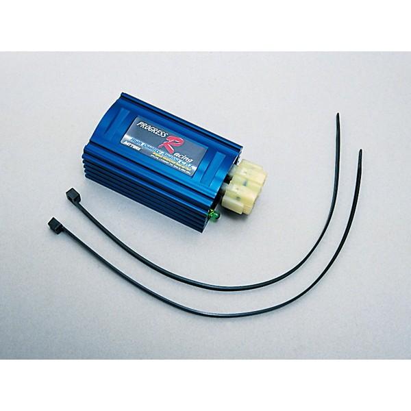 デイトナ D36246 プログレス・レーシングCDI ライブDio/SR(94〜96)用