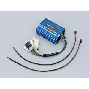 KN企画 ボアアップキット/43mm/58cc【DT50/MR50/ミニトレGT50