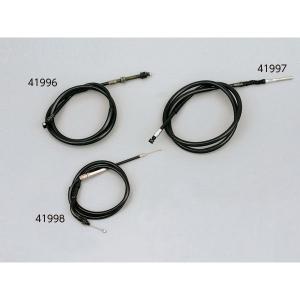 DAYTONA（デイトナ） D95415 オーバーホールキット スーパーDIO-ZX(92