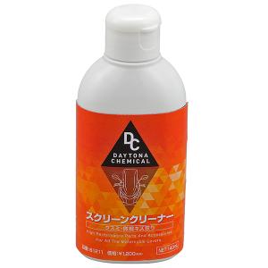 シャンプー smackamnts シンクロシャンプー ファム DAMAGE REPAIR / エレクトロン