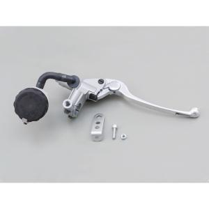 デイトナ D61739 NISSIN ブレーキマスターシリンダー横型