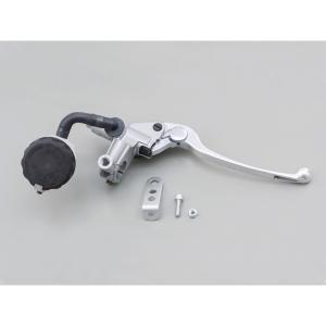 DAYTONA（デイトナ） NISSIN レトロブレーキマスターシリンダー 5/8