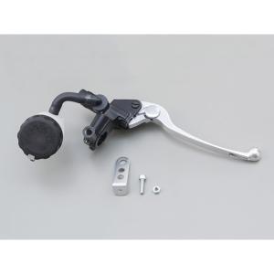 送料無料☆新品☆R1−Z(3XC)☆FZR250R(3LN)☆純正